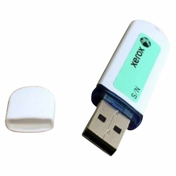 Xerox 497K17810 Adobe Postscript Kit JTF Business System