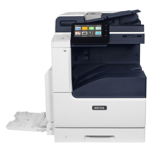 Xerox 497K23760 Convenience Stapler Work Surface JTF Business System