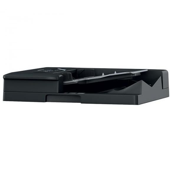 Konica Minolta DF714 Dual Scan Document Feeder JTF Business