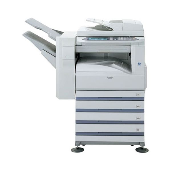 DigiTag™ 1650 Thermal Transfer Printer