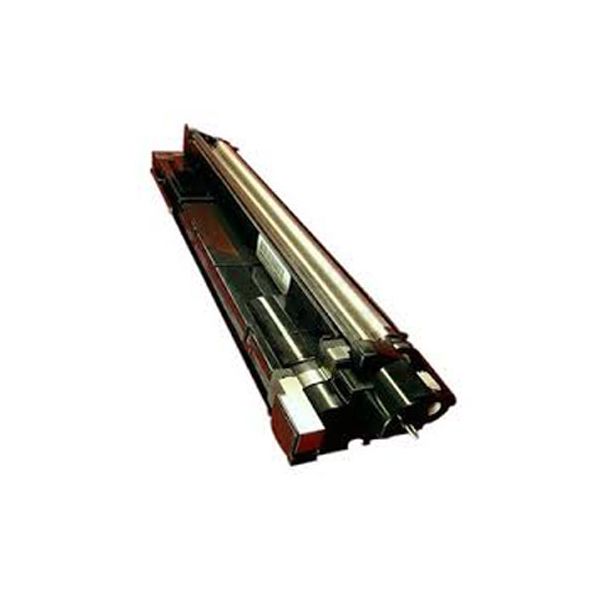 Copystar DV410 Developer Unit (300k Pages)