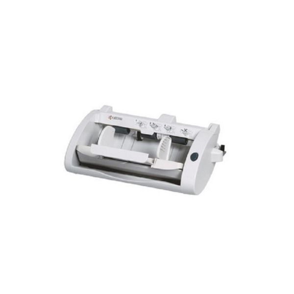 CopyStar FSC5015N Printer Envelope Feeder