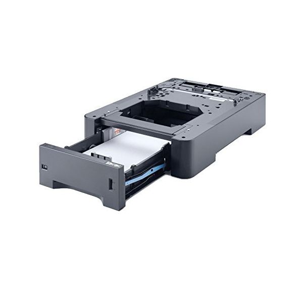 Kyocera PF5100 Paper Feeder JTF Business Systems