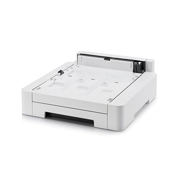 Kyocera PF5110 Paper Feeder JTF Business Systems