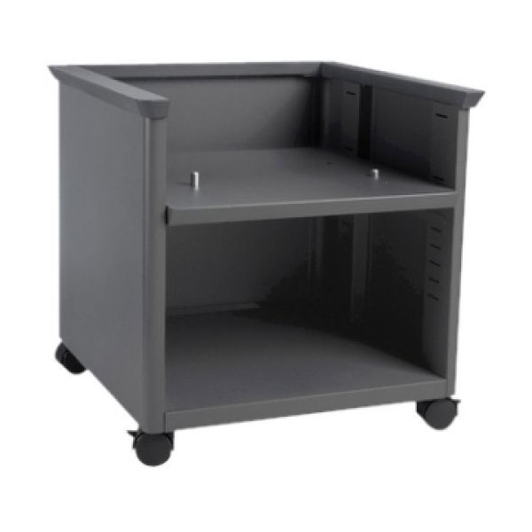 Lexmark 35S8502 Adjustable Printer Stand JTF Business Systems