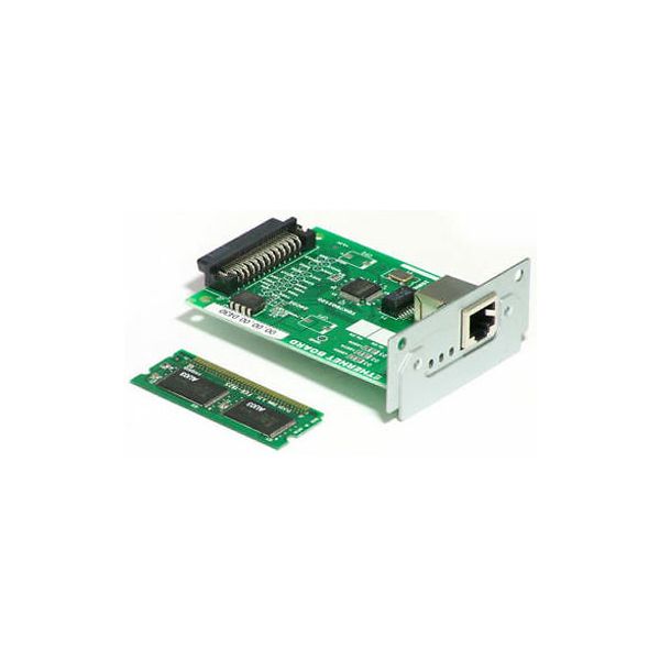 Canon ImageRunner C5800 C6800 Color Network Multi PDL Printer Kit C1