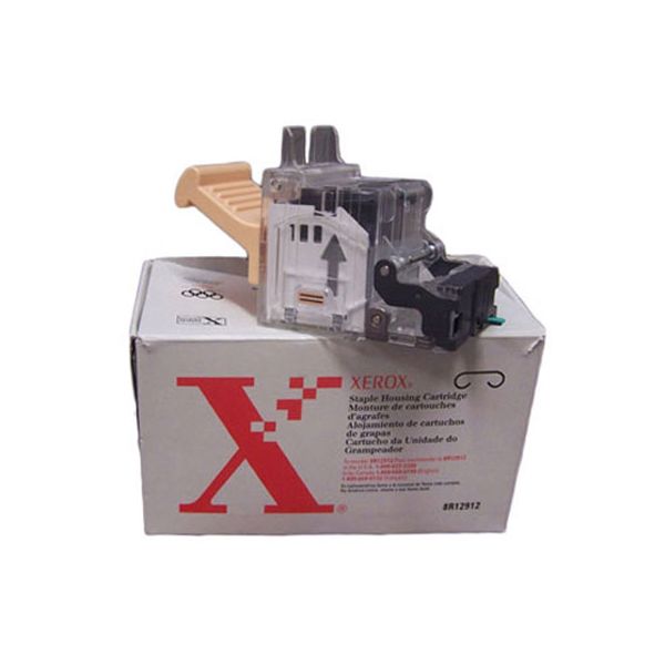 Xerox 008R12912 Staple Cartridge JTF Business Systems