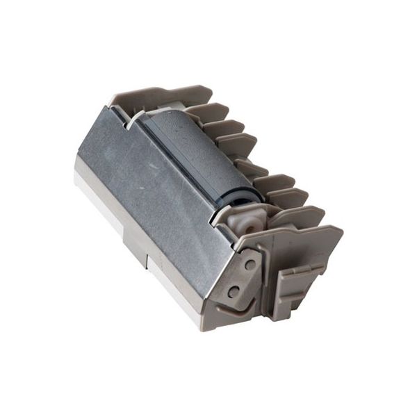 Xerox 675K81222 Separator Roller Assembly JTF Business Systems