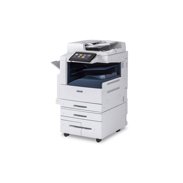 Xerox AltaLink B8045 Copier B8045/H2 Printer JTF Business Systems