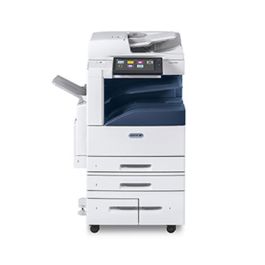 Xerox AltaLink C8135 Imprimante Multifonction Laser Couleur (C8135