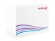 Xerox AltaLink C8030 / C8035 / C8045 / C8055 / C8070