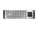 APC Smart-UPS Li-Ion 1500VA Short Depth with SmartConnect