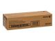 Xerox WorkCentre 7525/7530/7535/7545/7556
