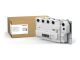 Xerox - original - waste toner collector - 008R13334 - Printer Accessories