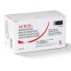 50-Sheet Staple Cartridge for High Volume Finisher