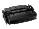 Canon 056 H - High Capacity
