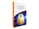 SonicWall UTM SSL VPN