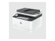 HP LaserJet Pro MFP 3101fdw