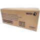 Xerox AltaLink B8045 / B8055 / B8065 / B8075 / B8090