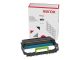 Xerox - Original - drum cartridge
