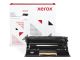 Xerox - Black - original