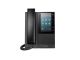 HP Poly CCX 505 - VoIP phone