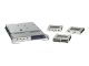 Cisco Mod160 Modular Line Card Packet Transport Optimized