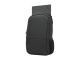 Lenovo ThinkPad Essential (Eco)