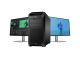HP Workstation Z8 Fury G5