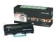 Lexmark - Black - original