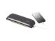 HP Poly Sync 40 - Smart speakerphone