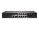 SonicWall TZ570P - Advanced Edition