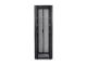 APC NetShelter SX - Rack cabinet