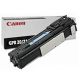 Canon 0255B001AA GPR20/21 Yellow Drum Unit (78k Pages)