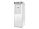 Schneider Electric Galaxy VS GVSUPS50KRHS