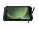 Samsung Galaxy Tab Active5