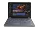 Lenovo ThinkPad P16 Gen 2 21FA