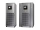 GALAXY 5000 60KVA SUPPORT SET