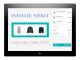 HP Engage Go 10 Mobile System
