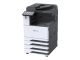 Lexmark CX944adtse - Multifunction printer