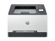 HP Color LaserJet Pro 3201dw