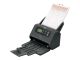 CANON IMAGEFORMULA DR-M260 - DOCUMENT SCANNER - (SIMPLEX / DUPLEX): BLACK AND WH