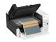 S3100F FBSCAN 12X160 100PPM 600DPI USB