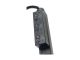 APC Basic Rack PDU Zero U
