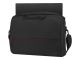 Lenovo ThinkPad Essential Topload (Eco)