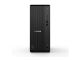Lenovo ThinkCentre M70t Gen 6 12YH
