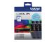 Brother LC401XL 3PK - 3-pack