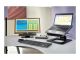 HP 100W - USB cable - USB-C (P) to USB-C (P)