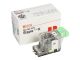 Ricoh Type K - 5000 pcs. staple cartridge