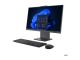 Lenovo ThinkCentre neo 55a 24 Gen 6 13FA